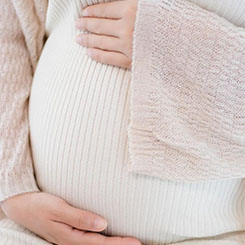 ”但这也并不意🇱🇷味着他会🆒🤥放弃 sudo🏴󠁧󠁢󠁥󠁮󠁧󠁿身高、算力Ⓜ